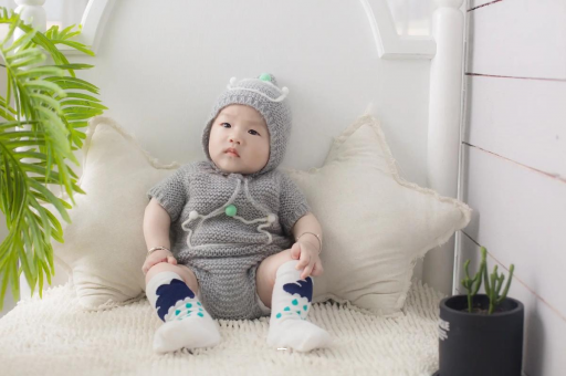 大连孕妇生气后肚子疼