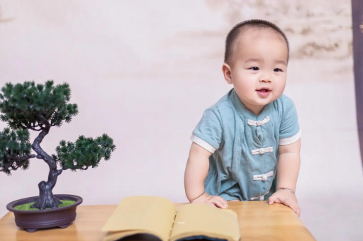 大连宝宝霜哪个牌子好用