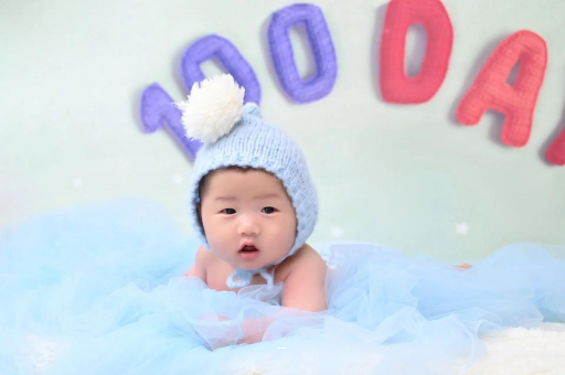 大连宝宝鼻炎怎么治疗 大连宝宝鼻炎怎么治疗