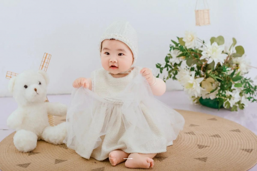 大连怎么治疗孕妇湿疹