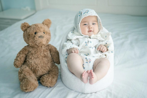大连母乳怎么加热给宝宝吃
