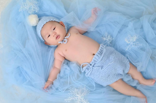 大连怀孕初期忽冷忽热