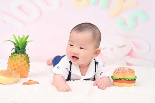 大连孕妇尿检细菌偏高
