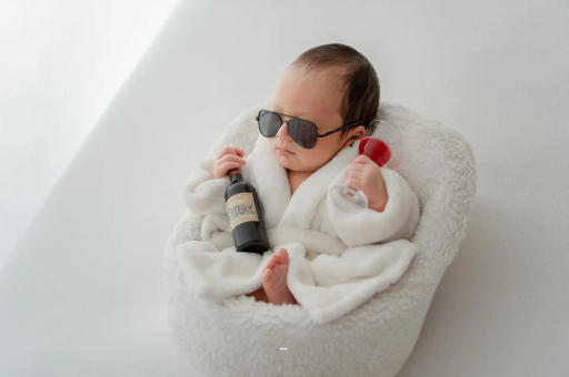 大连宝宝不喝冻奶 大连宝宝不喝冻奶