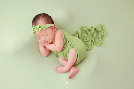 大连会说话的宝宝 大连会说话的宝宝