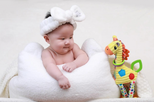 大连宝宝贫血严重怎么办 大连宝宝贫血严重怎么办