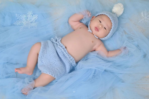 大连孕妇维生素b12